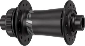 Zipp ZR1 Front Hub