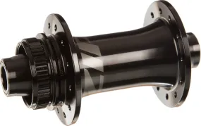 Zipp ZR76 Front Hub